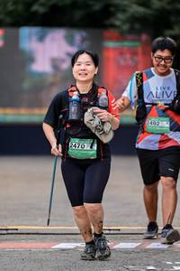 BIB: 
                            <button type="button" onclick="openModal(25181536)" class="btn btn-primary btn-sm float-right btn-popup" data-toggle="modal" data-target=".modal-high-quality">
                        <i class="fas fa-shopping-cart"></i> Add to Cart
                    </button>
                                            <button type="button" onclick="isThisMe(25181536, true)" class="btn btn-success btn-sm float-right btn-popup btn-isme hidden" data-toggle="tooltip" data-placement="bottom" title="นี่คือรูปของคุณใช่ไหม คลิกที่นี่เพื่อเอาเข้าอัลบั้ม">
                        <i class="fas fa-plus"></i> Add to album
                    </button>
                    <button type="button" onclick="isThisMe(25181536, false)" class="btn btn-warning btn-sm float-right btn-popup btn-isnotme hidden">
                        <i class="fas fa-ban"></i> Remove from album
                    </button>